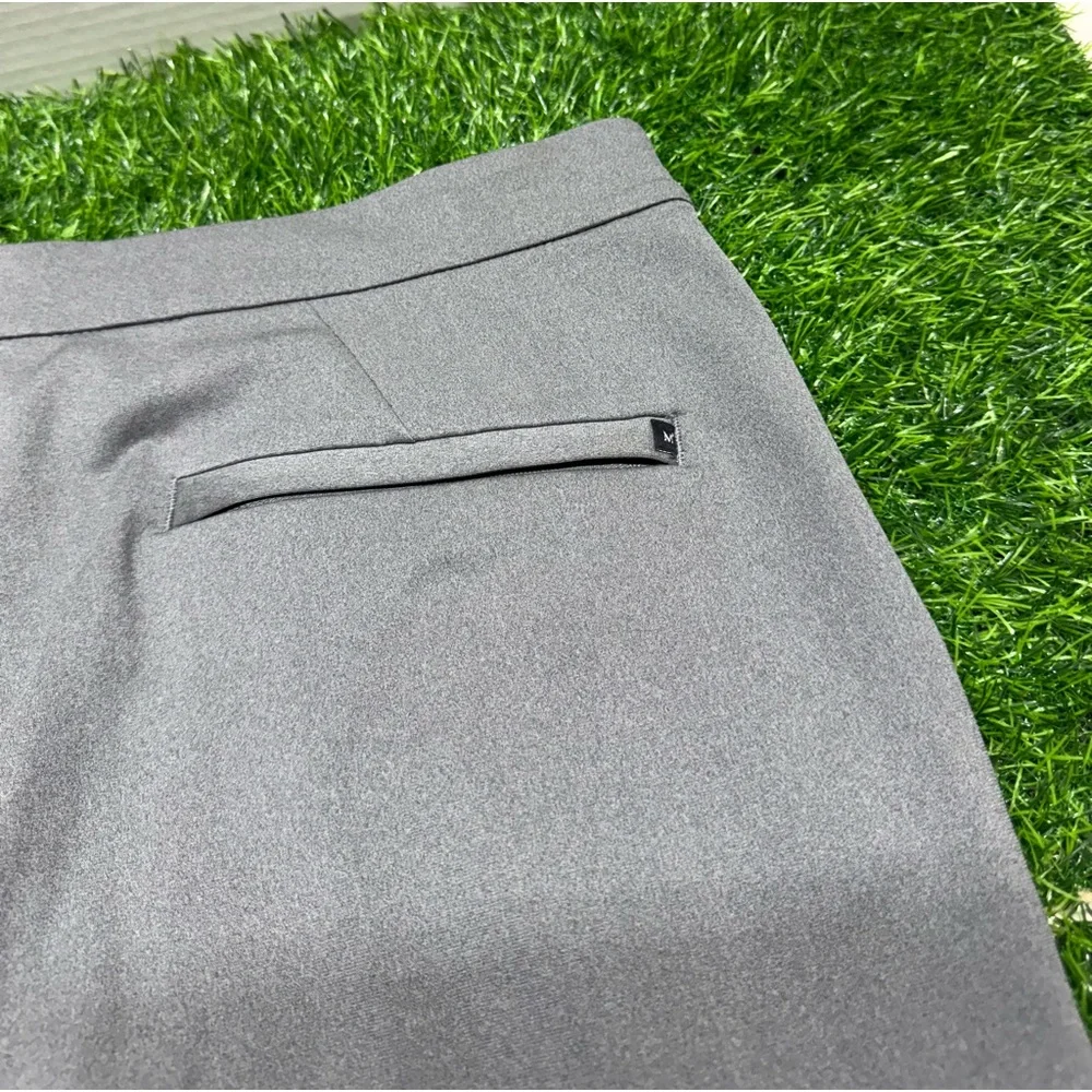 Ministry Of Supply Pull on Kinetic Shorts
